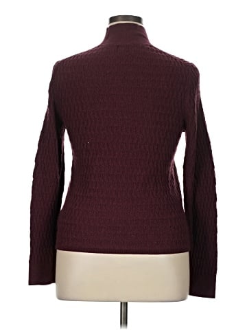 Gap Turtleneck Sweater (view 2)