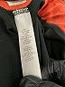 lucy Black Active Skort Size S - photo 4