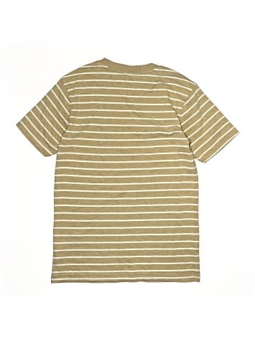 Nautica Short Sleeve T-Shirt (view 2)