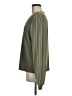 Unbranded Green Pullover Sweater Size M - photo 5