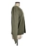 Unbranded Green Pullover Sweater Size M - photo 4