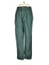 Volcom Green Casual Pants Size 25 waist - photo 1