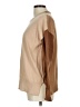 Mystree Tan Pullover Sweater Size L - photo 5
