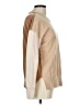 Mystree Tan Pullover Sweater Size L - photo 4