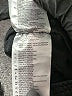 Adidas 100% Polyester Black Track Pants Size XS - photo 8