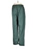 Volcom Green Casual Pants Size 25 waist - photo 2