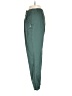 Volcom Green Casual Pants Size 25 waist - photo 5