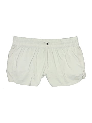 Adidas Athletic Shorts (view 1)