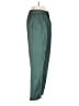 Volcom Green Casual Pants Size 25 waist - photo 4