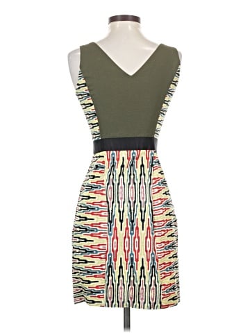RACHEL Rachel Roy Cocktail Dress (view 2)