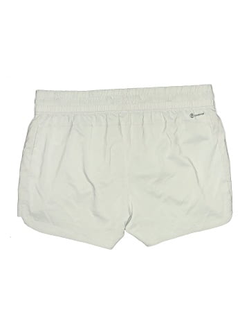 Adidas Athletic Shorts (view 2)