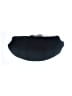 Assorted Brands Solid Black Clutch One size - photo 1