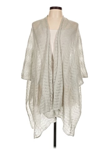 LC Lauren Conrad Cardigan (view 1)