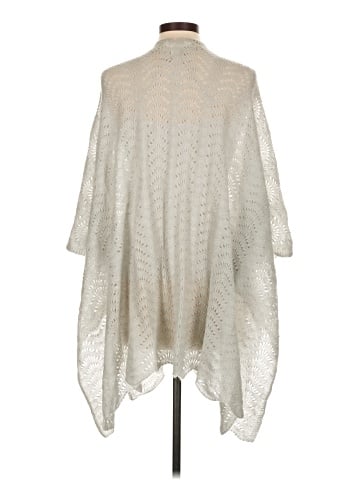 LC Lauren Conrad Cardigan (view 2)
