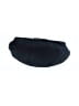 Assorted Brands Solid Black Clutch One size - photo 2