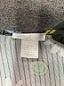 Assorted Brands Black Dress Size 7 - photo 3