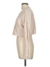 Silence and Noise Tan Pullover Sweater Size M - photo 5