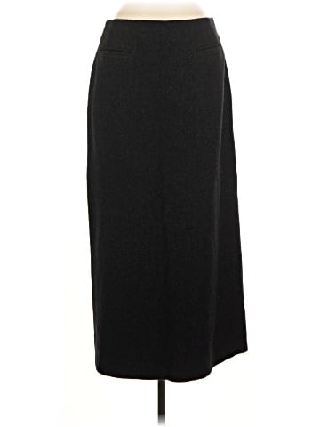 Strenesse Gabriele Strehle Formal Skirt (view 1)