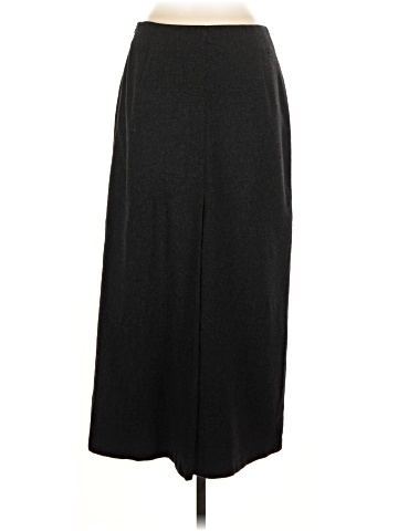 Strenesse Gabriele Strehle Formal Skirt (view 2)