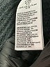Amazon Essentials Black Cardigan Size XS - photo 8