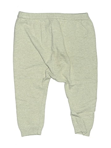 Nordstrom Sweatpants (view 2)
