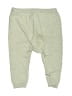 Nordstrom Solid Green Sweatpants 12-18 MO / 18 MO - photo 2