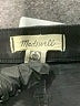 Madewell Black Jeans Size 30 waist - photo 7