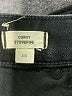 Madewell Black Jeans Size 30 waist - photo 8