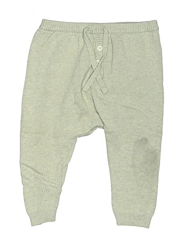 Nordstrom Sweatpants (view 1)