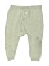 Nordstrom Solid Green Sweatpants 12-18 MO / 18 MO - photo 1