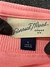 Universal Thread Pink Sweatshirt Size L - photo 7