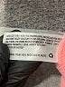 Universal Thread Pink Sweatshirt Size L - photo 8