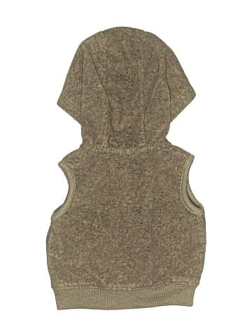 Carter's Vest (view 2)