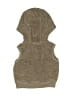 Carter's 100% Polyester Brown Vest Size Newborn - photo 2