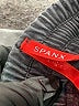 SPANX Gray Active Pants Size S - photo 4