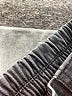 SPANX Gray Active Pants Size S - photo 5