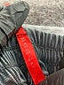 SPANX Gray Active Pants Size S - photo 6
