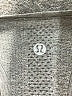 Lululemon Athletica Gray Active Tank Size 4 - photo 7