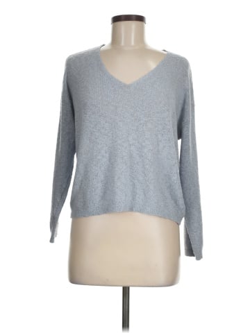 MNG Pullover Sweater (view 1)