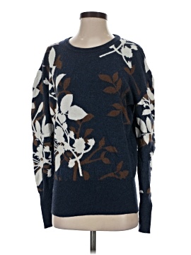 Paul & Joe Sister Pullover Sweater