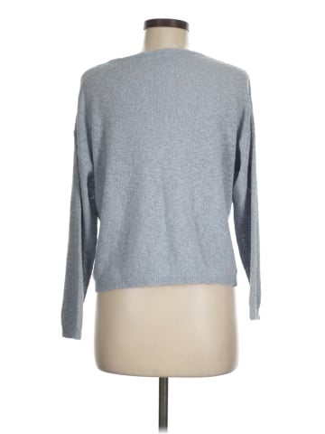 MNG Pullover Sweater (view 2)