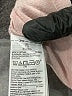Gap Pink Long Sleeve T-Shirt Size XL - photo 8