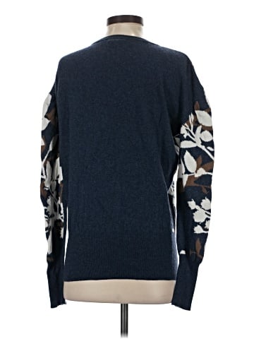 Paul & Joe Sister Pullover Sweater (view 2)