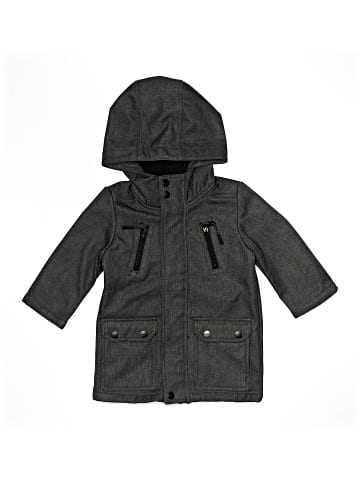 Urban Republic Coat (view 1)