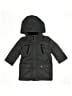Urban Republic 100% Polyester Gray Coat Size 2T - photo 1