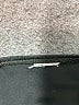 Asics Black Tank Top Size S - photo 3