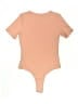 Shein Tan Bodysuit Size L - photo 2
