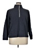 Eddie Bauer Gray Turtleneck Sweater Size XL - photo 1