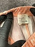 Assorted Brands Hearts Pink Casual Pants Size 6 - photo 7