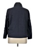 Eddie Bauer Gray Turtleneck Sweater Size XL - photo 2
